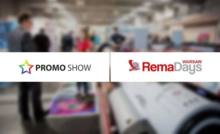 Wszystko, co chcesz wiedzieć o Rema Days i Promo Show