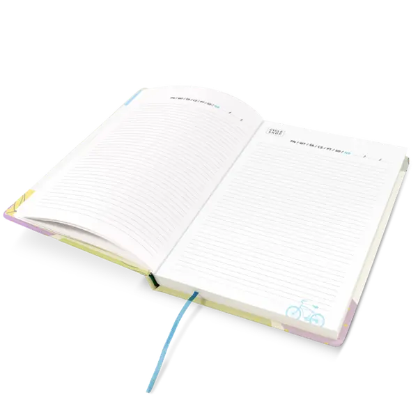 {"pl":"Kalendarz książkowy uniwersalny, okładka twarda","en":"Universal Hard Cover Book Calendar","de":"Buchkalender universell, Hardcover"}