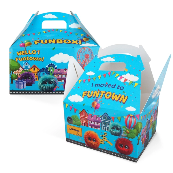 {"pl":"Pudełka prezentowe z uchwytem (kuferek)","en":"Gift Boxes with a Handle (Trunk Style)","de":"Geschenkboxen mit Tragegriff (Kofferbox)"}