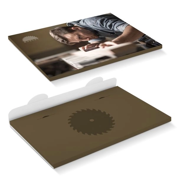 {"pl":"Pudełka typu koperta","en":"Envelope Style Boxes","de":"Kuvertverpackungen"}