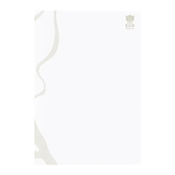 {"pl":"Notes ECO na spirali, okładka miękka (A5, A4)","en":"ECO Spiral Notebook, Soft Cover (A5, A4)","de":"ECO-Spiralblock, Softcover (A5, A4)"}