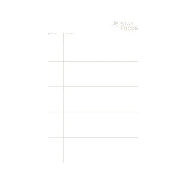 {"pl":"Notes z gumką i skrzydełkami, okładka miękka  (A5, A4)","en":"Notebook with elastic band and flaps, soft cover (A5, A4)","de":"Notizblock mit Gummiband und Klappen, Softcover (A5, A4)"}