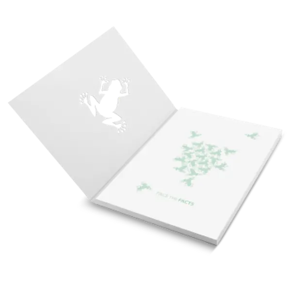 {"pl":"Notes z indywidualnym wycięciem, okładka miękka (A6, A5, A4)","en":"Notebook with custom cutout, soft cover (A6, A5, A4)","de":"Notizblock mit individueller Stanzung, Softcover (A6, A5, A4)"}