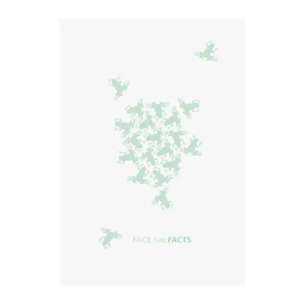 {"pl":"Notes z indywidualnym wycięciem, okładka miękka (A6, A5, A4)","en":"Notebook with custom cutout, soft cover (A6, A5, A4)","de":"Notizblock mit individueller Stanzung, Softcover (A6, A5, A4)"}