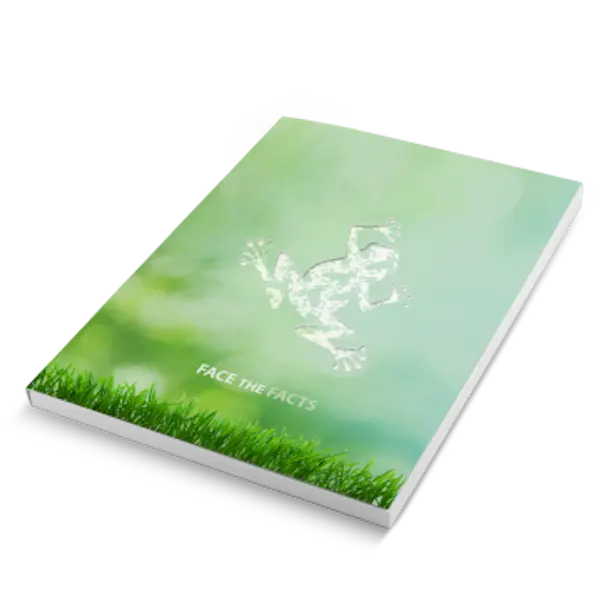 {"pl":"Notes z indywidualnym wycięciem, okładka miękka (A6, A5, A4)","en":"Notebook with custom cutout, soft cover (A6, A5, A4)","de":"Notizblock mit individueller Stanzung, Softcover (A6, A5, A4)"}